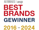 Best Brands Logo